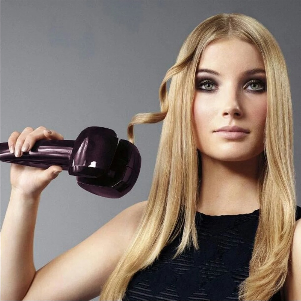 Conair Curl Secret